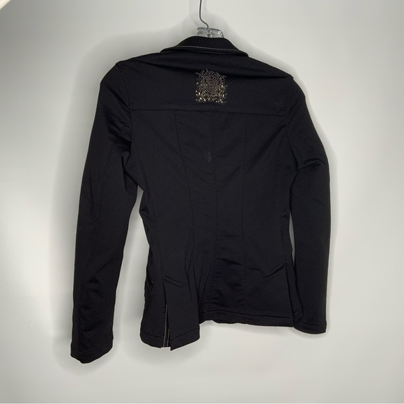 Pikeur equestrian jacket. - Picture 9 of 11
